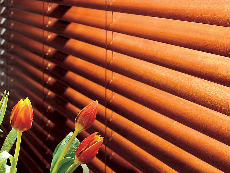 Online Blinds Dublin Blinds Roller Blinds Free Delivery