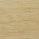 express_natural_blind