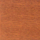express_pecan_blind