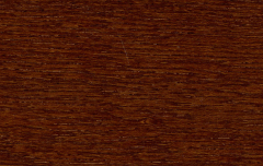 express_walnut_blind