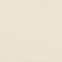 chiffon_blind