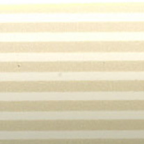 Classic Stripe venetian blinds - From 27 Euro 25mm Slat only - Venetian Blinds