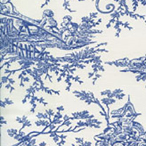 toille-french-blue_blind