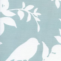 osprey-duck-egg_blind