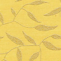 penanggold_blind