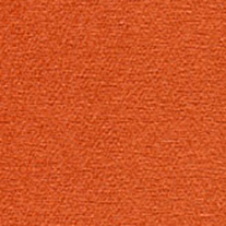 imperial-ginger_blind