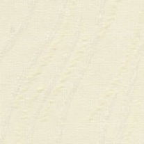 florencebeige_blind