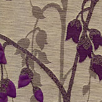 willowy-amethyst_blind