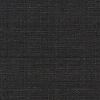 acaciacharcoal_blind