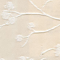 lotus-linen_blind