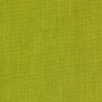 acacia-sage_blind