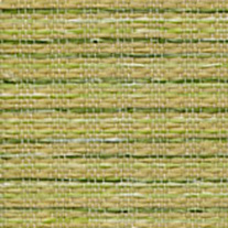 amazon-seagrass_blind
