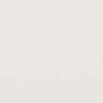 true-white_blind
