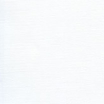 antigua-white_blind