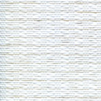 amazon-cotton_blind