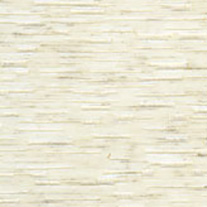 stratford-cream_blind