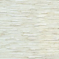 stratford-pistachio_blind