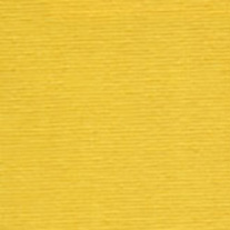 acacia-buttercup_blind