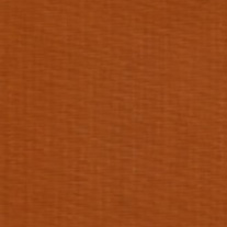 acacia-terracotta_blind
