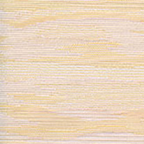 chiswick-peach_blind