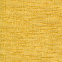 blenheim-gold_blind
