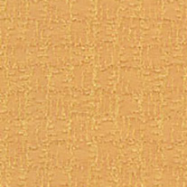 litchfield-warm-peach_blind