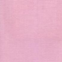 acacia-mallow_blind