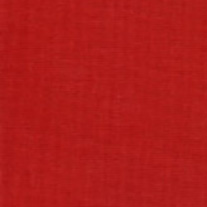 acacia-pillarbox_blind