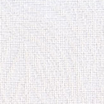 lace-willow-wildflower_blind