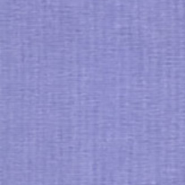 acacia-lavender_blind