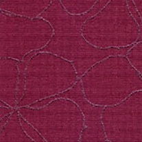 zinnia-raspberry_blind