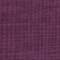 pipkin-plum_blind