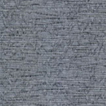 blenheim-grey_blind