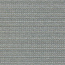 tiffany-silver_blind