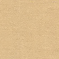 acacia-caramel_blind
