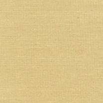 acaciahessian_blind
