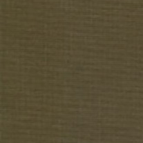 acacia-peat_blind