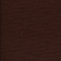 acacia-dark-chocolate_blind