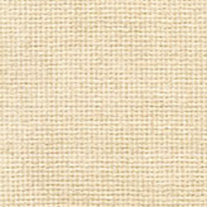 mercury-src-beige_blind