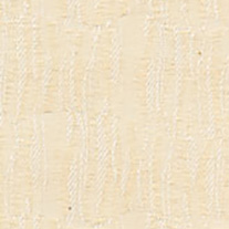 mimmi-natural_blind