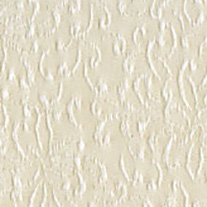 fleur-beige_blind