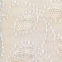 adelphi-linen_blind