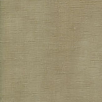 innocence-taupe_blind