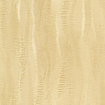 van-gogh-tan_blind