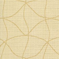 reef-beige_blind