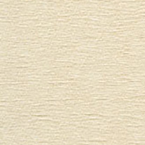 imperial-fawn_blind