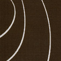 karma-espresso_blind