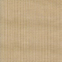 masquerade-linen_blind