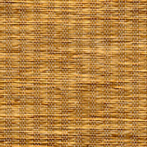 amazonbamboo_blind