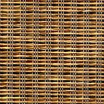 amazonbark_blind